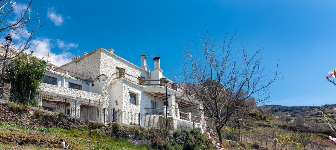 El Rincon Apartment