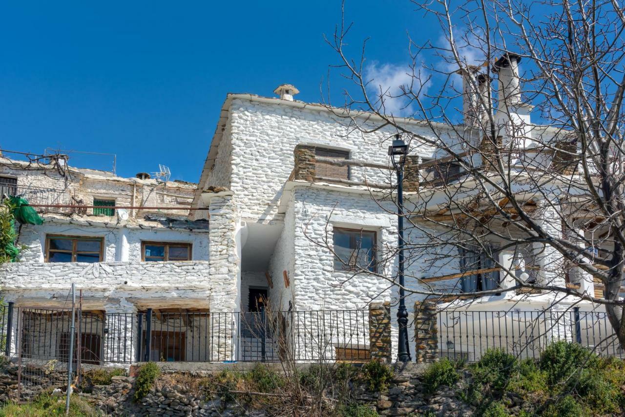 El Rincon Apartment