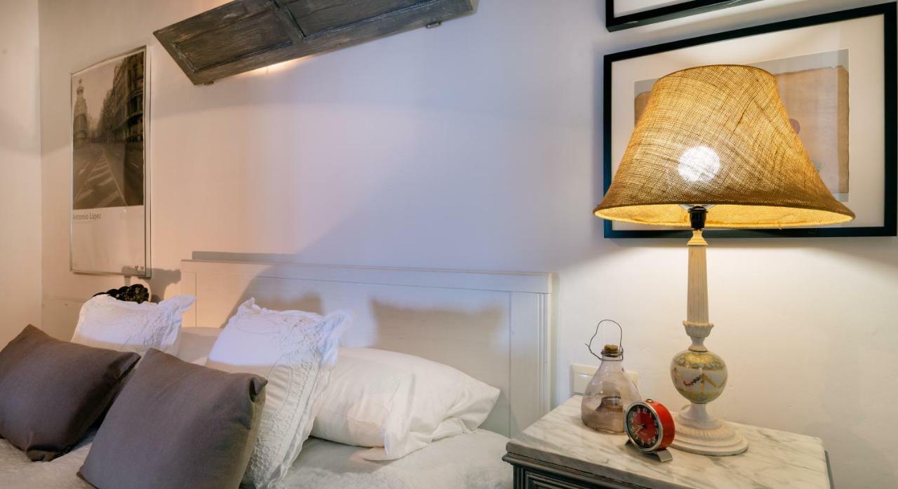 Apartamento El Rincón